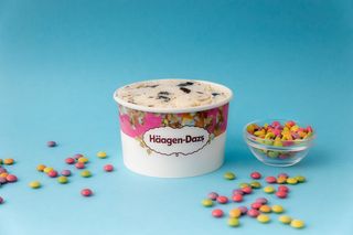 Combo dulce adicción