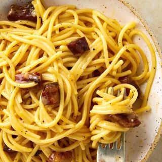PACK CARBONARA 