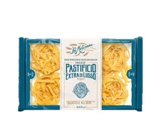 Makaron Tagliatelle, Molisana, 500g