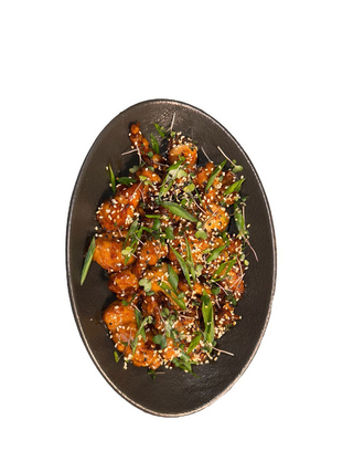 Курочка в соусе (260г)