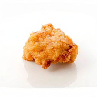 55. Karaage spicy