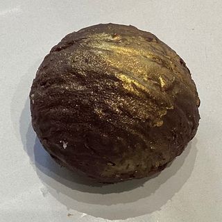 Esfera Ferrero Rocher