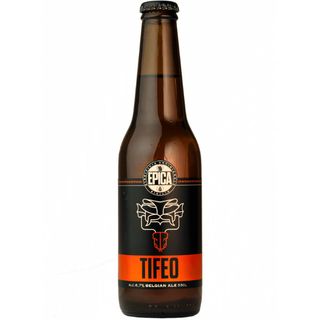 Epica Tifeo Belgian 33 cl