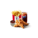 Light Meal