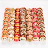 Сет Філадельфія Макс