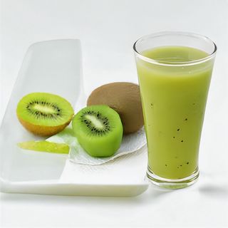 Jus Frais Kiwi