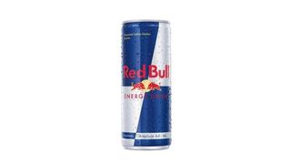 Red Bull 250ml