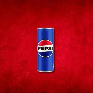Peps original 33cl