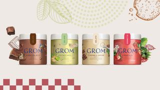 Combo Big Burger Doppio Focaccia