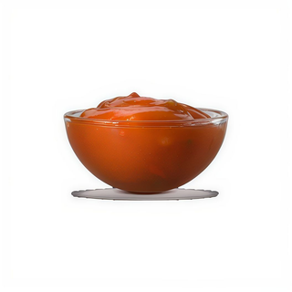 Sos Chili