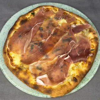 Dottore