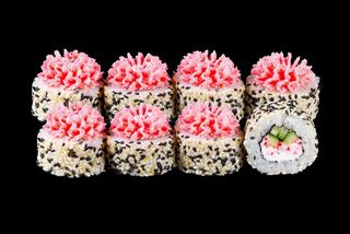 Лава кани (290г)