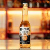 CORONA