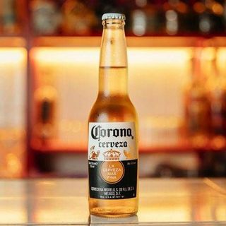 CORONA
