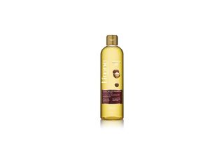 Lirene Gel Dus Macadamia 400Ml (531600)