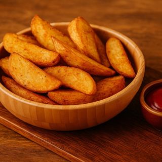 Катропляні діпи L (250г)