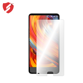 Folie  Ihunt Hero - Doar-Display