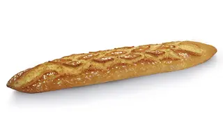 Barra París