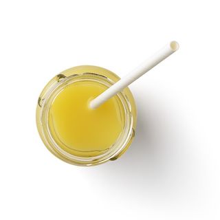 Sumo Natural Limonada