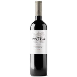 Vino Pesquera Reserva (750 Ml.)