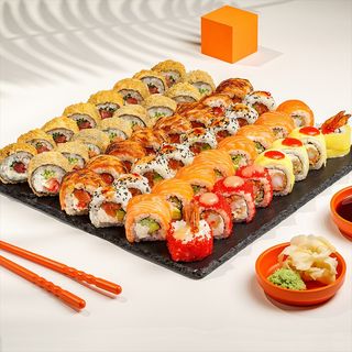RollMaster Premium
