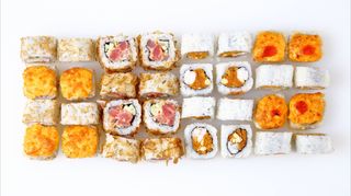 Сет Чили (32шт)