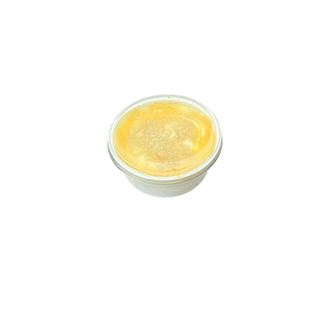 Natas do Céu