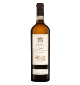 Pecorino Artemisia