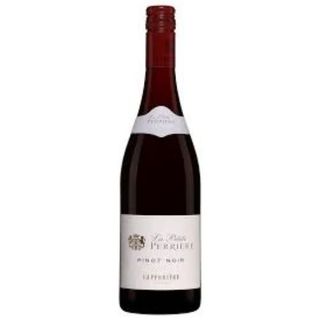 Vino La Petite Perrière  Francia (750 ml.)