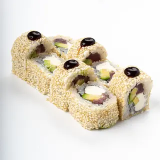 Magura Uramaki