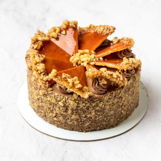 Doboš cela torta 1kg