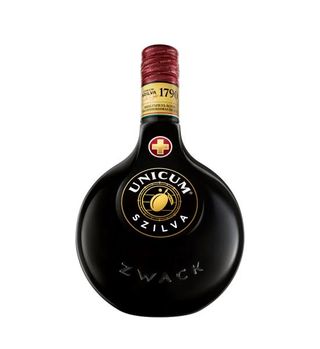 Zwack Unicum Szilva 1L