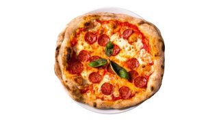 Diavola