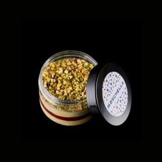 Semifreddo Siciliano