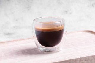 Кава Допіо (50мл)