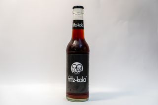 Fritz Cola 33 Ml