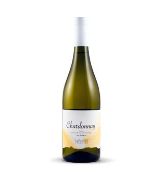 Chardonnay