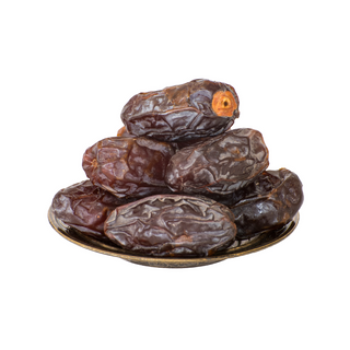 Datil Medjoul Extra bandeja 500gr.