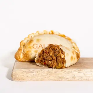 Galega