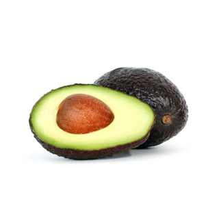 Avocado Confezionato