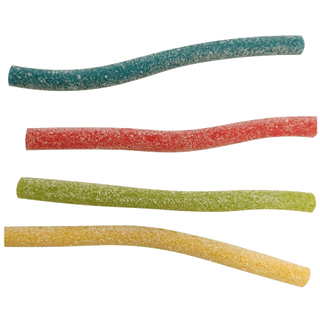 Rellenitos Pica De Colores (20 uds.)