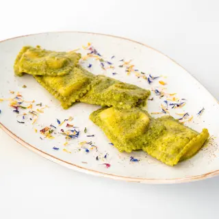 INCANTEVOLI