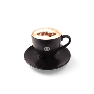 Capuccino