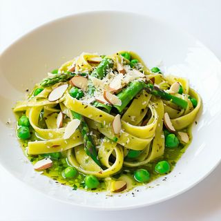 Tagliolini 330 g