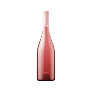 Vino Rosado Lambrusco (750 Ml.)