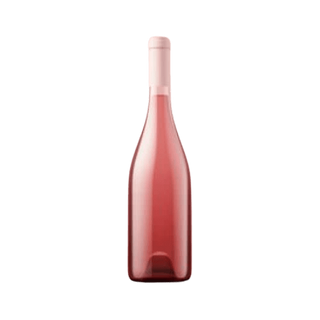 Vino Rosado Lambrusco (750 Ml.)