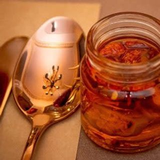 Ulei de masline extravirgin iute