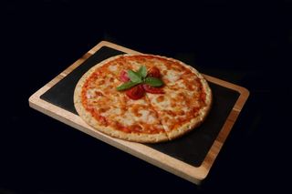 Пица Маргарита