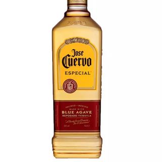José cuervo