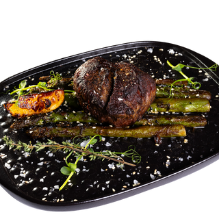 Филе миньон 250 гр